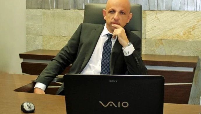 Bank Spółdzielczy Ziemi Piotrkowskiej udostępnił nową aplikację mobilną!