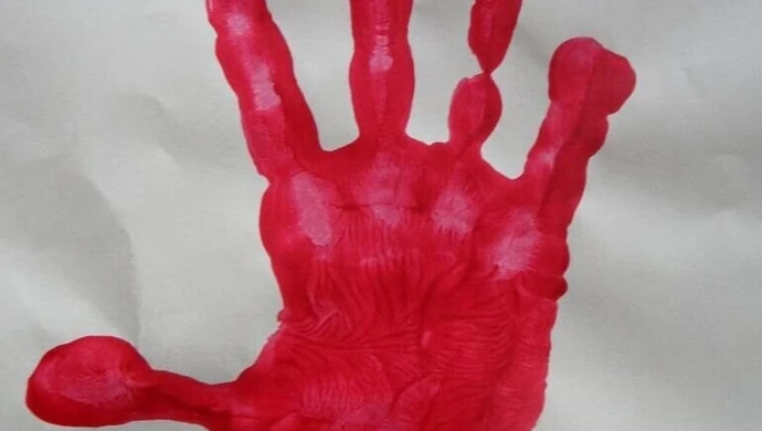 Gdzie i kiedy? Zbiórki krwi we wrześniu