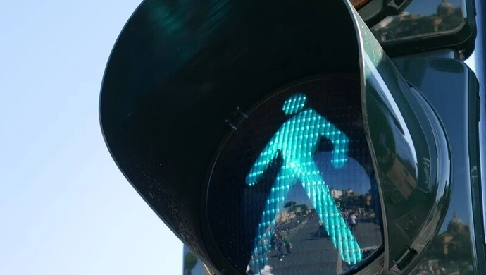 Policjanci zadbają o bezpieczeństwo w pobliżu szkół