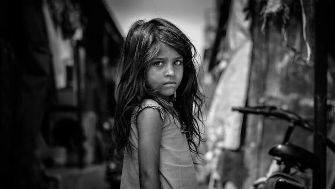 Polska dopiero na 31. miejscu w rankingu jakości życia dzieci