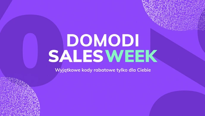 Jesienne zakupy? Sprawdź, jak zrobić je taniej!