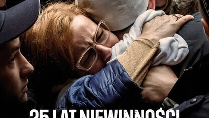 Premiery kinowe na weekend!