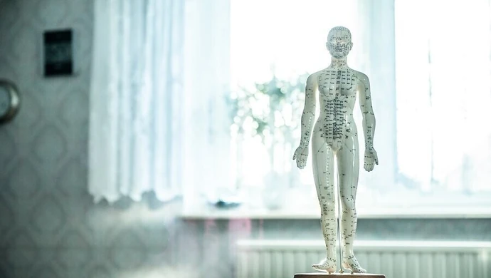 Co powinniśmy wiedzieć o osteopatii w onkologii