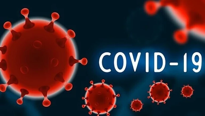 Poniedziałkowy raport służb wojewody. Ile nowych zakażeń w Łódzkiem?