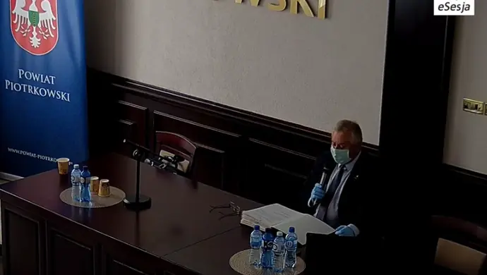 Diety o 15% niższe?