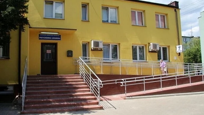 Lekarze z Woli Krzysztoporskiej mówią, jak usprawnić dostęp do opieki zdrowotnej