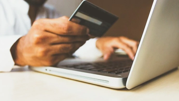 Cashback - co to jest i dlaczego warto się nim zainteresować?
