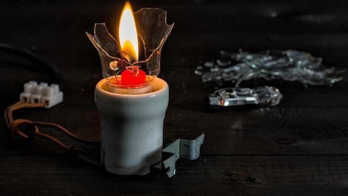 Nie będzie prądu w regionie