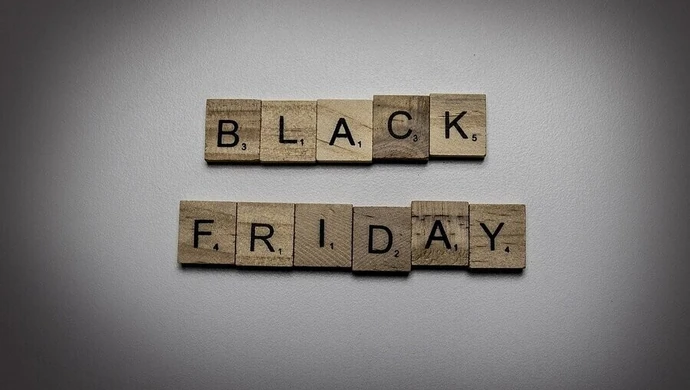 Black Friday – czyli jak kupować w najkorzystniejszych cenach