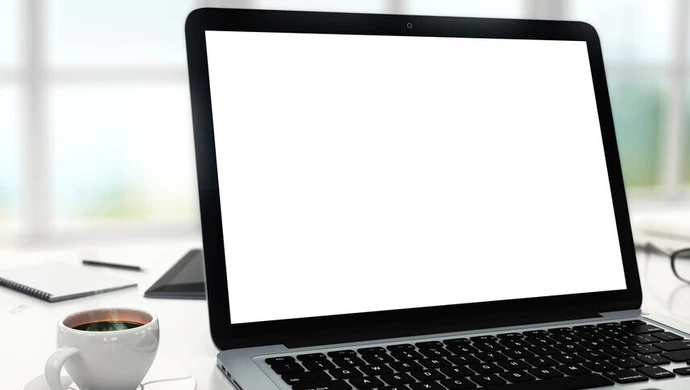 Jak wybrać operatora domen?