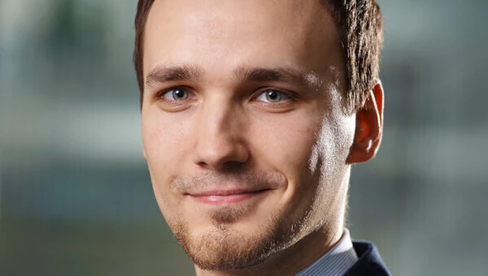 PKO BP: sztuczna inteligencja wpływa na nasze życie na tyle, na ile jej pozwolimy