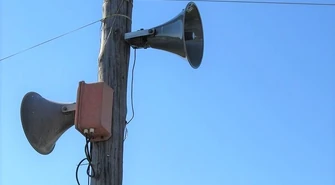 Mapa akustyczna także w Piotrkowie?