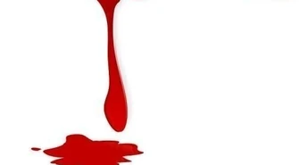 Gdzie oddać krew w styczniu?