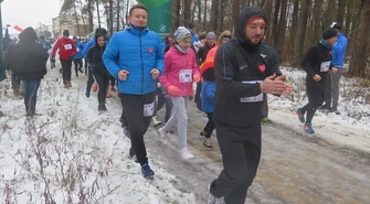 Policz się z cukrzycą po raz czwarty