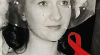 Nie żyje Jolanta Gez-Stojanow – nauczycielka i malarka