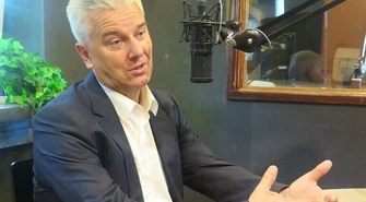 Parlamentarny zespół przyspieszy powstanie S12?