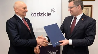 Moszczenica: 16 milionów dotacji na kanalizację