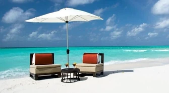 Wakacje na Malediwach? Sprawdź 3 pomysły na niezapomniane wczasy