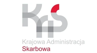Krajowa Administracja Skarbowa ostrzega przed fałszywymi mailami