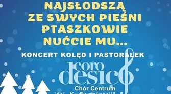 Piotrkowski chór zaprasza na koncert