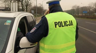 Będzie podwyżka mandatów