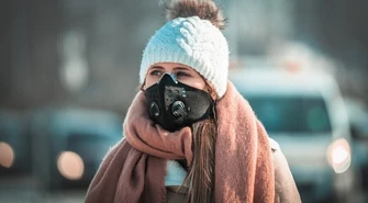 Ile kosztuje czyste powietrze w domu? Sprawdź sam