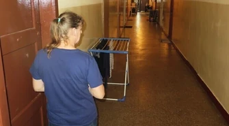 „Chłopak niepoukładany, szkoda nam jego matki”. Jak doszło do tragedii w Woli Krzysztoporskiej?