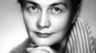 Piotrkowianka pisała o obozie w Auschwitz – Birkenau