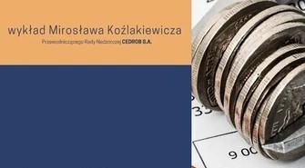 Opowie o transformacji gospodarczej