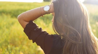 Ile kanapek do zagęszczenia włosów?