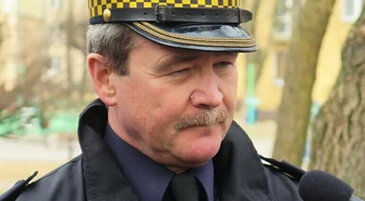 Straż Miejska w Piotrkowie rezygnuje z dronów?