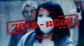 Koronawirus. Na razie nie ma powodów do obaw, ale pamiętajmy o higienie, zawsze!