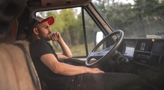 Baranovski z trzema nominacjami do Fryderyków