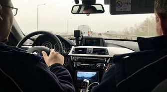 SPEED działa już pół roku. Jakie są efekty pracy spec grupy?