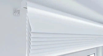 Rolety rzymskie – jak dopasować, gdzie kupić, ile to kosztuje?