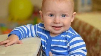 Czy w Czarnocinie powstanie Klub Malucha?