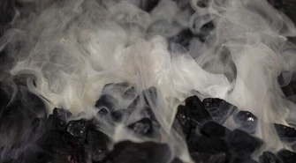 Jest szansa na dofinansowanie wymiany pieców w Piotrkowie. Kto chętny?