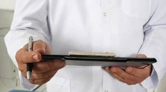 Komunikat w sprawie koronawirusa