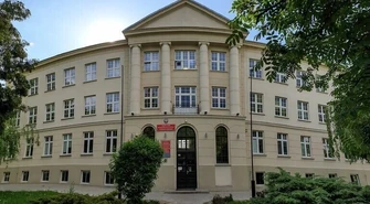 Duże pieniądze na kształcenie zawodowe dla szkół w regionie