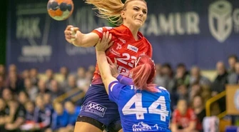 To był rywal w zasięgu Piotrcovii