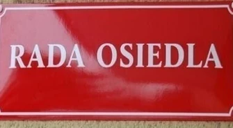 Rada Osiedla „Belzacka” – w środę wybory