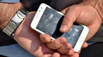 Dlaczego wciąż dajemy się oszukiwać? Policja znów apeluje