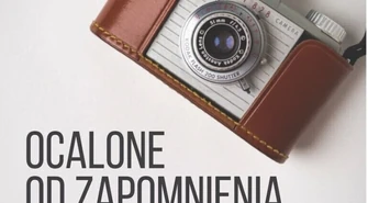 100 lat sprzętu fotograficznego. Wystawa w mediatece