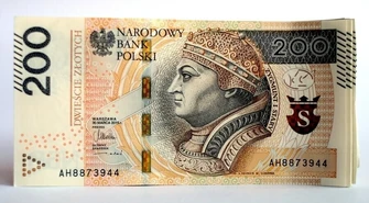 Ulgi w opłatach składek dla przedsiębiorców z łódzkiego