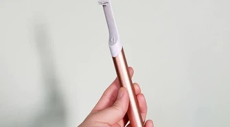 Działanie szczoteczki sonicznej