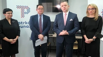 Ponad 7,5 mln zł na kształcenie zawodowe