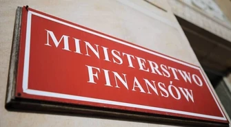 Resort finansów ostrzega przed fałszywymi mailami dot. systemy e-Deklaracje