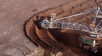 Co po węglu w Bełchatowie? Posłowie powołali specjalny zespół