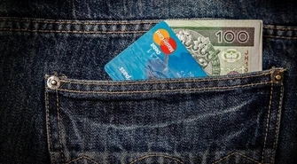 Gdzie szukać taniej i uczciwej pożyczki online?