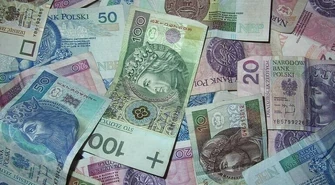 Pilne wydatki? Zobacz, jak rozwiązać problem